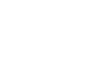 AH_pro7.png