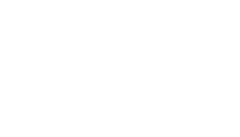 AH_rtl.png