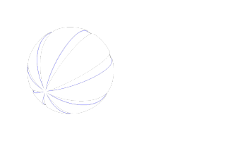 AH_sat1.png