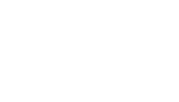 AH_sky.png