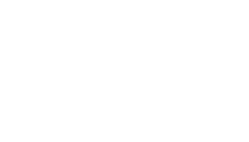 AH_vox.png